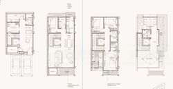 jalan-haji-alias photo thumbnail #5